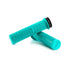 PNW Loam Grips